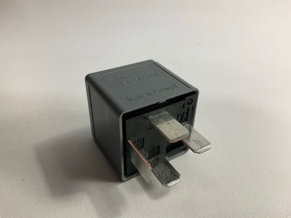 NEW UNBOXED RY961 Multi-Purpose Relay Made By Tyco
