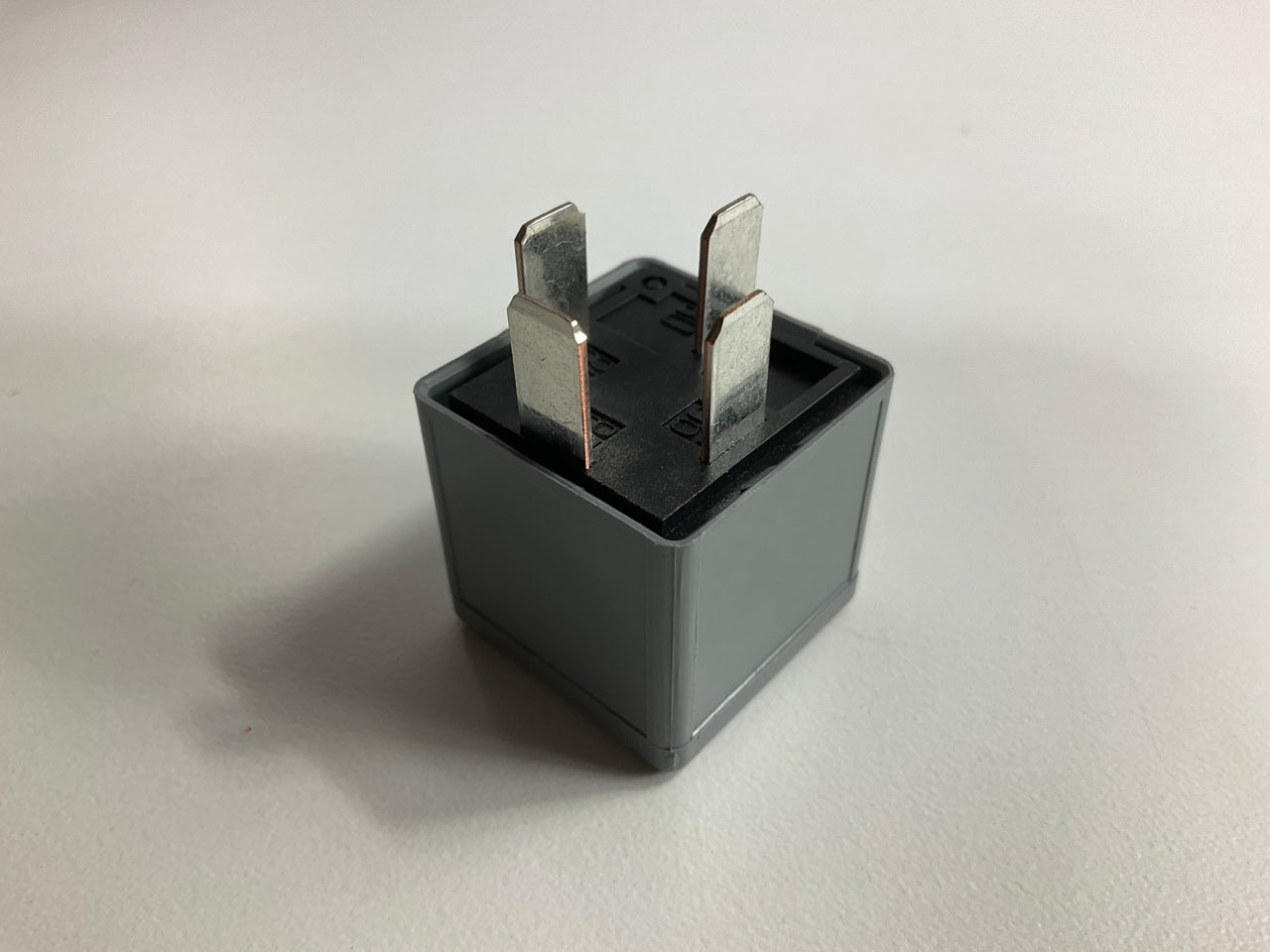 NEW UNBOXED RY961 Multi-Purpose Relay Made By Tyco