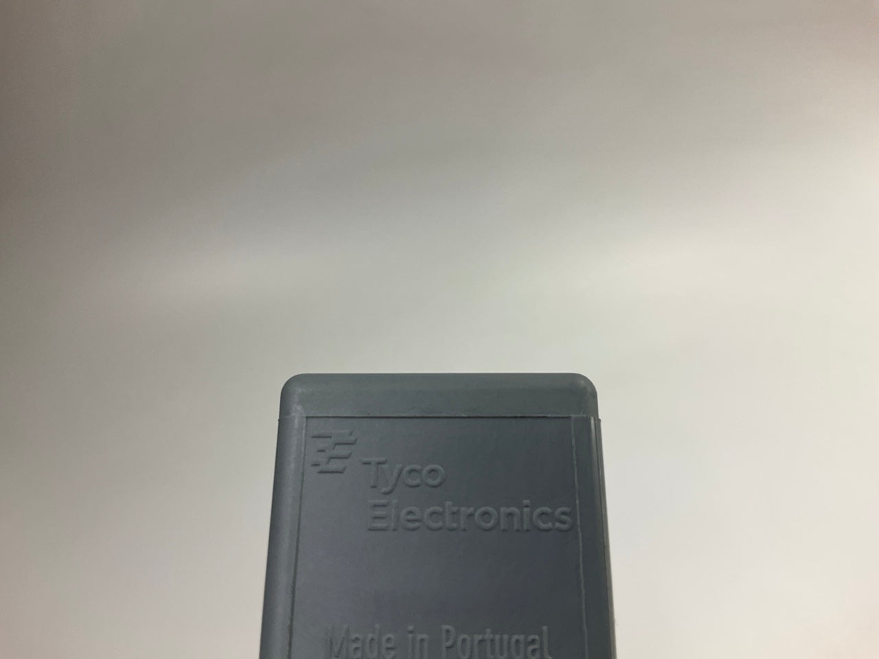 NEW UNBOXED Tyco RY961 Multi-Purpose Relay - Replaces Ford 4F1T-14B192-BA