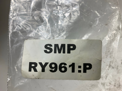 NEW UNBOXED Tyco Electronics Automotive Power Relay F4 12VDC 40A V23134-B59-X224