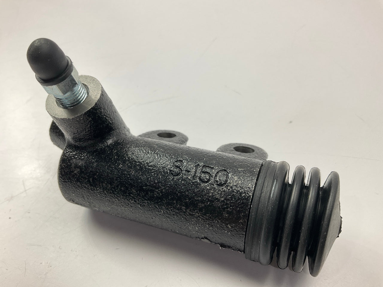 NEW UNBOXED S-150 Clutch Slave Cylinder For 1995-2004 Toyota Tacoma