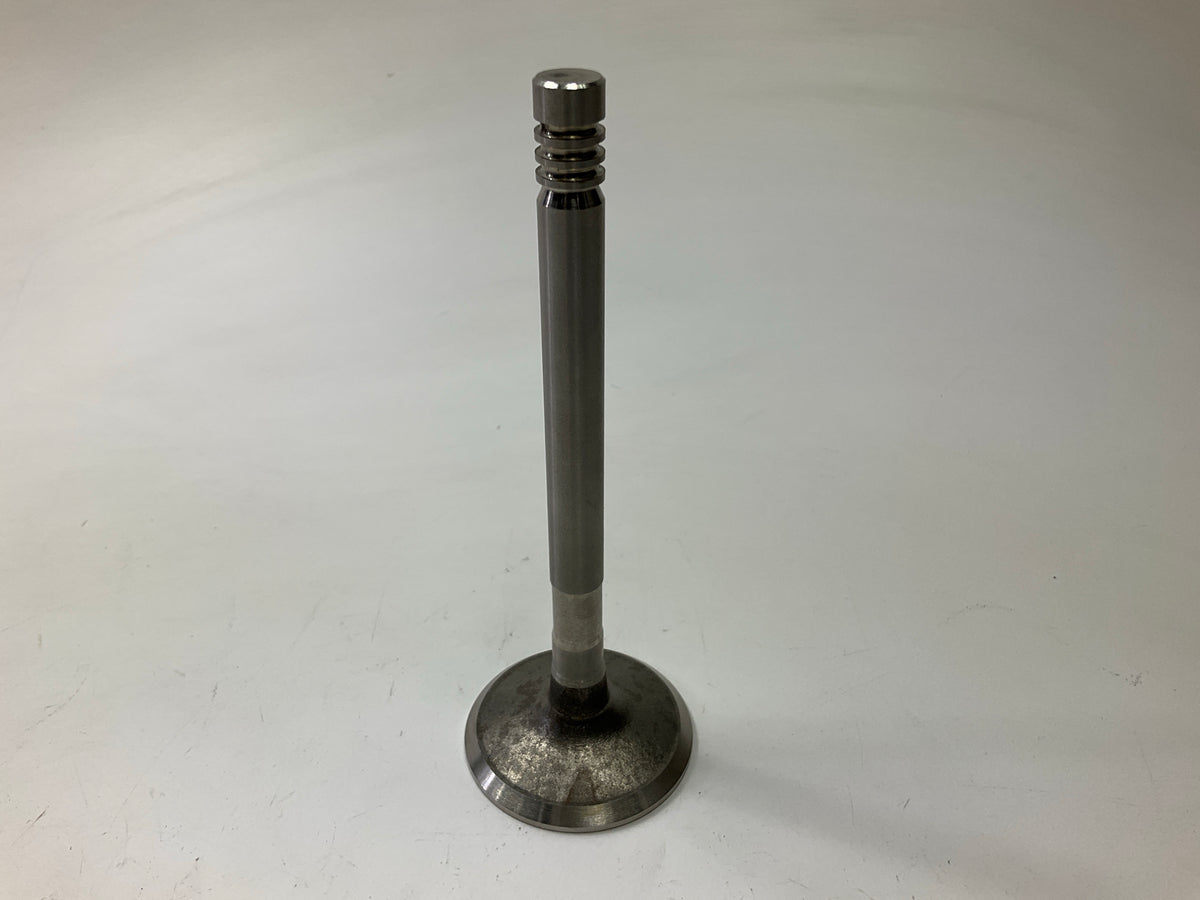 OUT OF BOX - S-2665 Engine Exhaust Valve For 1977-78 Chrysler 400 V8