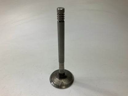 OUT OF BOX - S-2665 Engine Exhaust Valve For 1977-78 Chrysler 400 V8