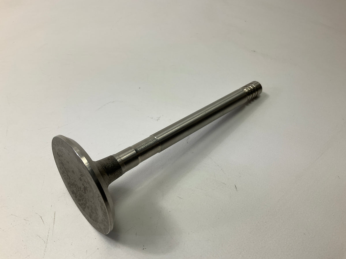 OUT OF BOX - S-2665 Engine Exhaust Valve For 1977-78 Chrysler 400 V8