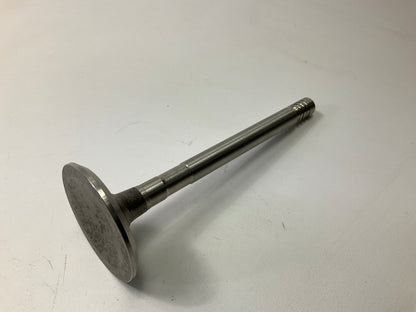 OUT OF BOX - S-2665 Engine Exhaust Valve For 1977-78 Chrysler 400 V8