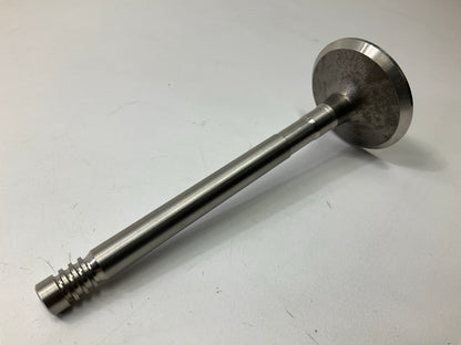 OUT OF BOX - S-2665 Engine Exhaust Valve For 1977-78 Chrysler 400 V8