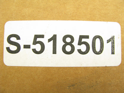 (2) NEW - OUT OF BOX S-518501 Wheel Bearing And Hub Assembly - Front
