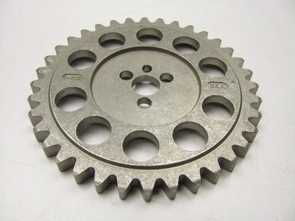 NEW UNBOXED Left Engine Timing Camshaft Cam Sprocket 1987-00 GM 5.0L 5.7L 350 V8