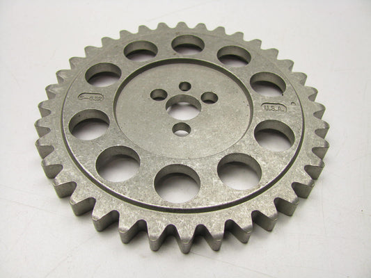 NEW UNBOXED Left Engine Timing Camshaft Cam Sprocket 1987-00 GM 5.0L 5.7L 350 V8