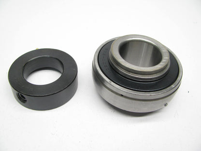 White Box WPS104GRC  Ball Insert Bearing 1-1/4'' ID, WPS-104-GRC