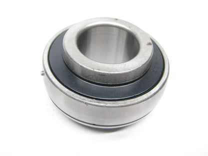 White Box WPS104GRC  Ball Insert Bearing 1-1/4'' ID, WPS-104-GRC