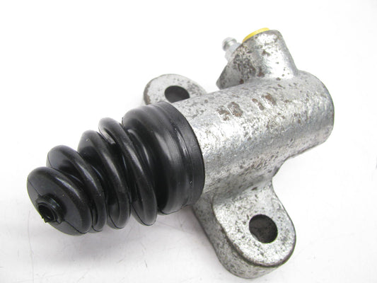 NEW - OUT OF BOX S0530 Clutch Slave Cylinder