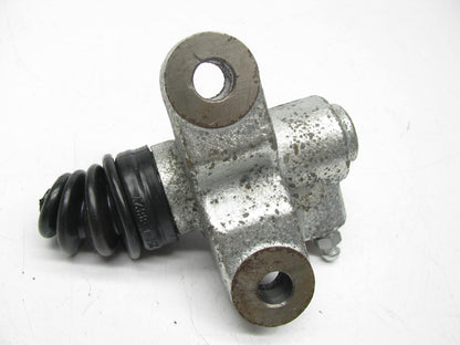 NEW - OUT OF BOX S0530 Clutch Slave Cylinder