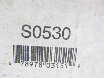 NEW - OUT OF BOX S0530 Clutch Slave Cylinder
