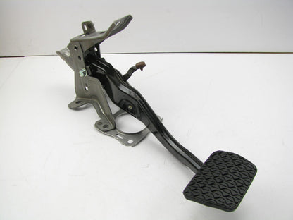 NEW - OUT OF BOX  - OEM S20855 Brake Pedal Assembly For 2014-2018 Mazda 3, 6