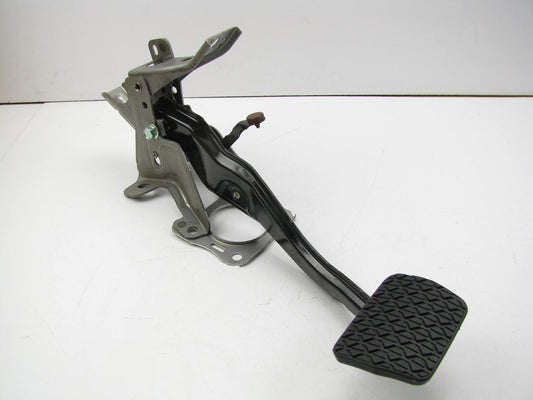 NEW - OUT OF BOX  - OEM S20855 Brake Pedal Assembly For 2014-2018 Mazda 3, 6
