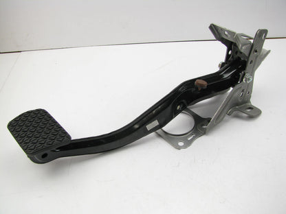 NEW - OUT OF BOX  - OEM S20855 Brake Pedal Assembly For 2015 Mazda 3