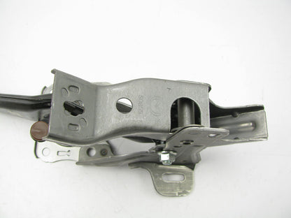 NEW - OUT OF BOX  - OEM S20855 Brake Pedal Assembly For 2014-2018 Mazda 3, 6