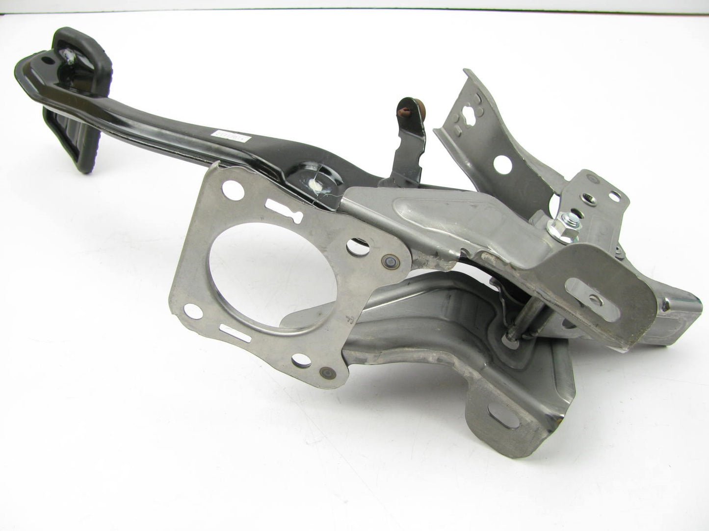 NEW - OUT OF BOX  - OEM S20855 Brake Pedal Assembly For 2014-2018 Mazda 3, 6