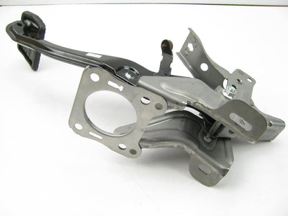 NEW - OUT OF BOX  - OEM S20855 Brake Pedal Assembly For 2014-2018 Mazda 3, 6