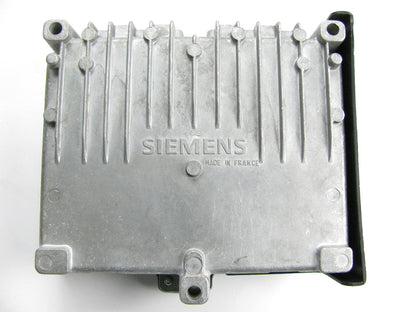 NEW - OUT OF BOX - OEM S101675001E ABS Control Module For Chrysler