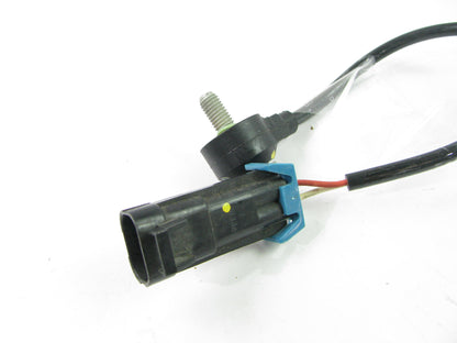 NEW - OUT OF BOX - Genuine OEM GM 24577244 Ignition Knock Detonation Sensor