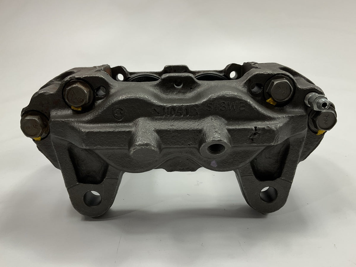 Minor Surface Rust - REMAN. ''S13WE'' Front Right Brake Caliper For Toyota