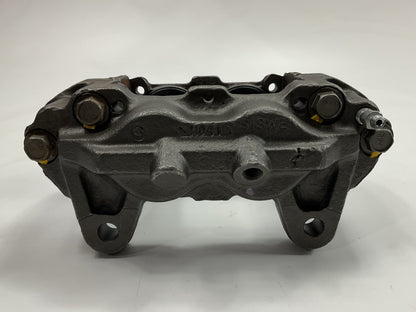 Minor Surface Rust - REMAN. ''S13WE'' Front Right Brake Caliper For Toyota