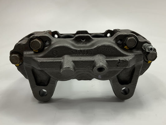 Minor Surface Rust - REMAN. ''S13WE'' Front Right Brake Caliper For Toyota