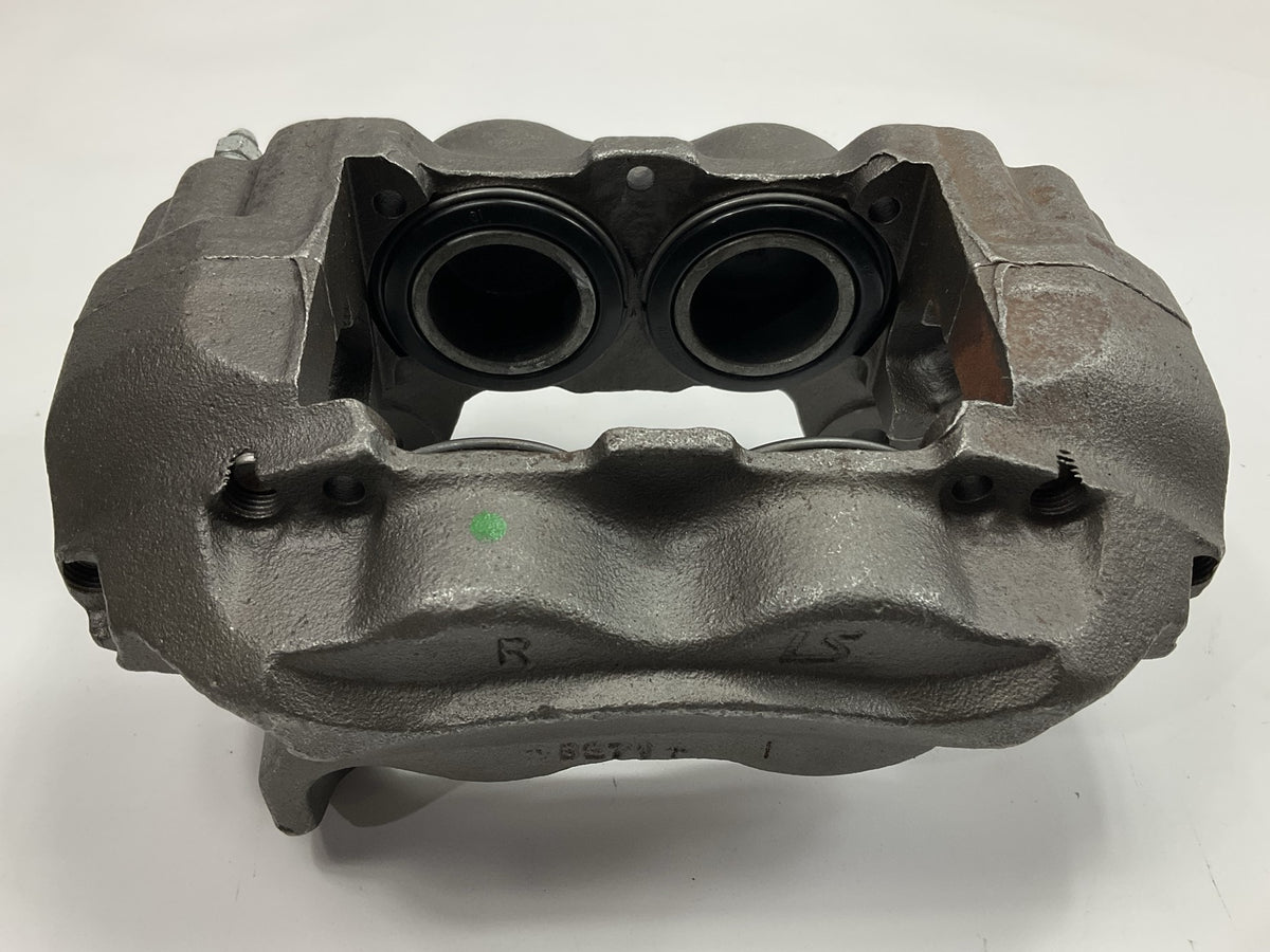 Minor Surface Rust - REMAN. ''S13WE'' Front Right Brake Caliper For Toyota
