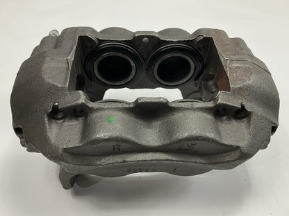 Minor Surface Rust - REMAN. ''S13WE'' Front Right Brake Caliper For Toyota