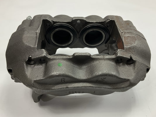 Minor Surface Rust - REMAN. ''S13WE'' Front Right Brake Caliper For Toyota