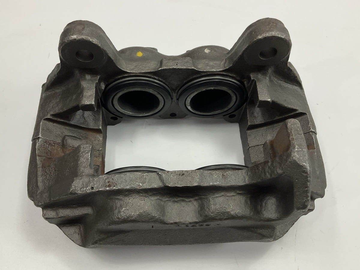 Minor Surface Rust - REMAN. ''S13WE'' Front Right Brake Caliper For Toyota