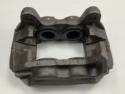 Minor Surface Rust - REMAN. ''S13WE'' Front Right Brake Caliper For Toyota