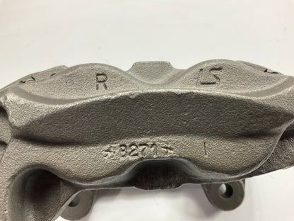 Minor Surface Rust - REMAN. ''S13WE'' Front Right Brake Caliper For Toyota