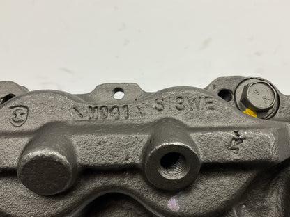 Minor Surface Rust - REMAN. ''S13WE'' Front Right Brake Caliper For Toyota