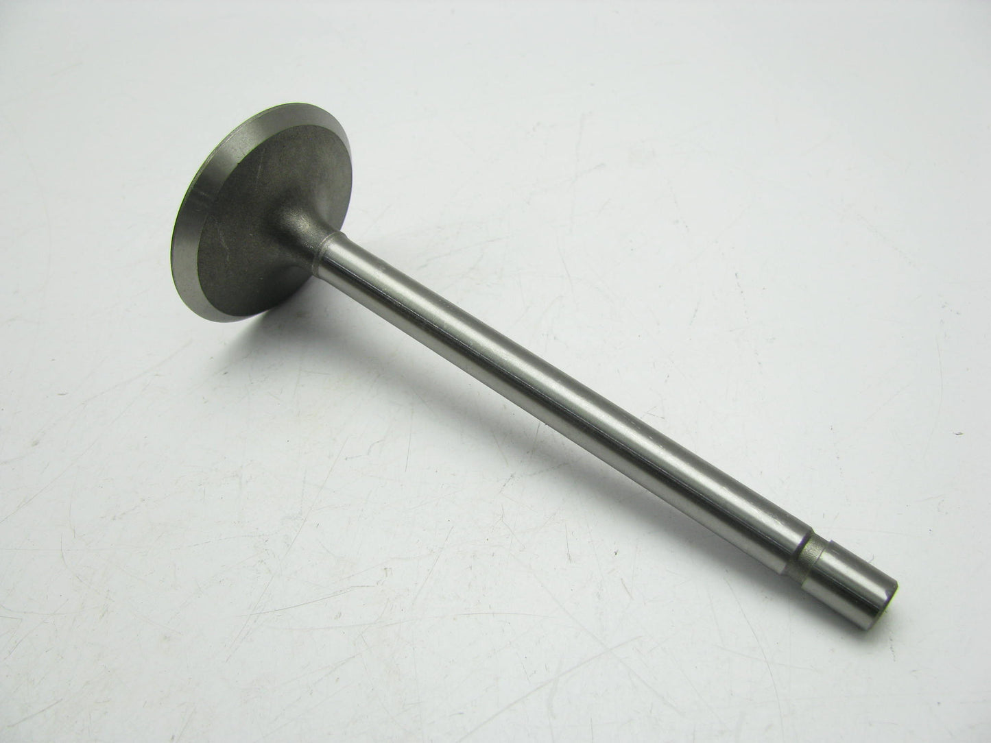 (8) NEW - UNBOXED Manley S1732 Engine Intake Valves 1969-1978 Ford 302 1.781''