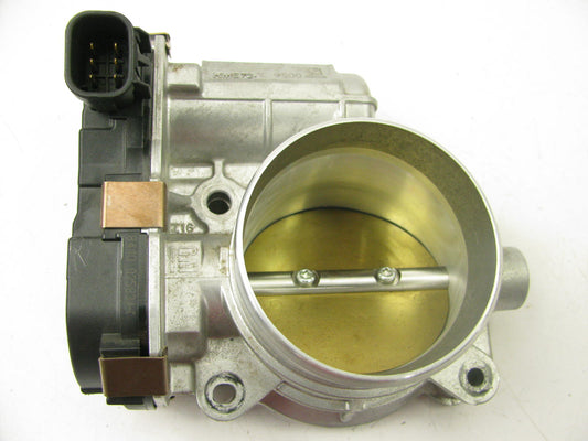 NEW - OUT OF BOX - S20009 Fuel Injection Throttle Body