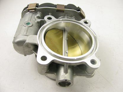 NEW - OUT OF BOX - S20009 Fuel Injection Throttle Body