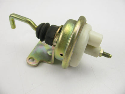 NEW - UNBOXED MAZDA S21061601A Diesel Injection Pump Pressure Vacuum Actuator