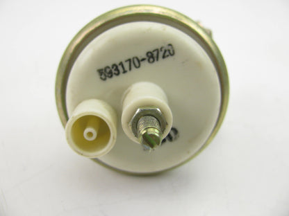 NEW - UNBOXED MAZDA S21061601A Diesel Injection Pump Pressure Vacuum Actuator