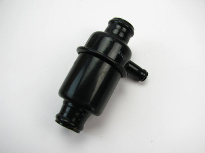 OUT OF BOX Behr 79 Degree Celsius Engine Coolant Thermostat 1953-59 Mercedes 180