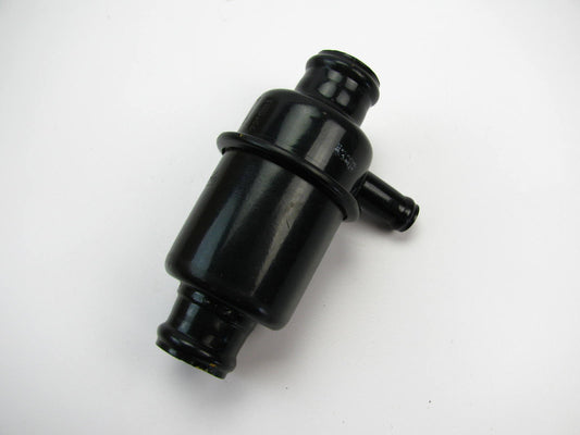 OUT OF BOX Behr 79 Degree Celsius Engine Coolant Thermostat 1953-59 Mercedes 180