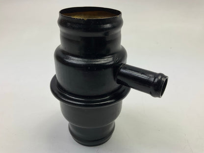 NEW UNBOXED OEM Behr Coolant Thermostat 1957-1963 Mercedes-Benz 300SL 300C 300D