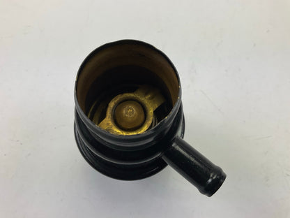 NEW UNBOXED OEM Behr Coolant Thermostat 1957-1963 Mercedes-Benz 300SL 300C 300D