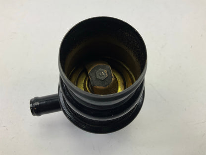 NEW UNBOXED OEM Behr Coolant Thermostat 1957-1963 Mercedes-Benz 300SL 300C 300D
