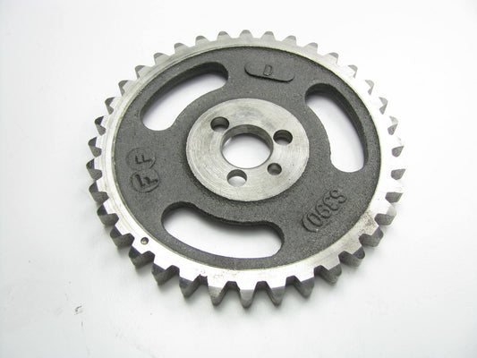 NEW - OUT OF BOX Engine Timing Camshaft Sprocket Gear S390