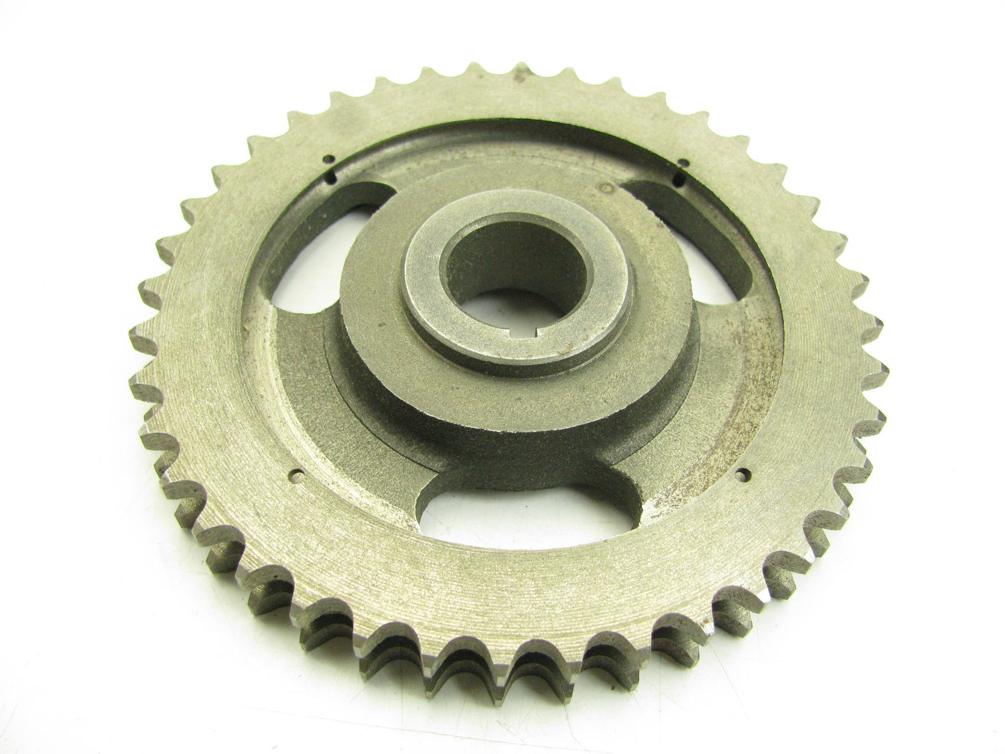 NEW OUT OF BOX S470 Engine Timing Camshaft Sprocket For 1967-69 Datsun 1.3L A13