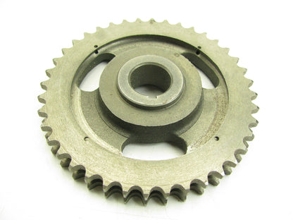 NEW OUT OF BOX S470 Engine Timing Camshaft Sprocket For 1967-69 Datsun 1.3L A13