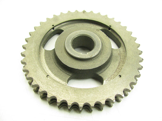 NEW OUT OF BOX S470 Engine Timing Camshaft Sprocket For 1967-69 Datsun 1.3L A13